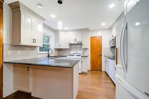 871 Drewville Road Brewster NY 10509