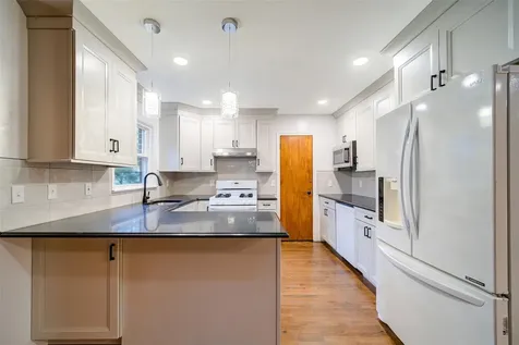 871 Drewville Road Brewster NY 10509