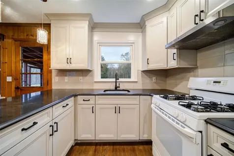 871 Drewville Road Brewster NY 10509