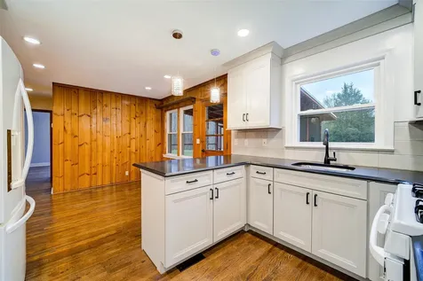 871 Drewville Road Brewster NY 10509
