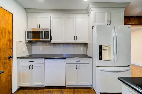 871 Drewville Road Brewster NY 10509