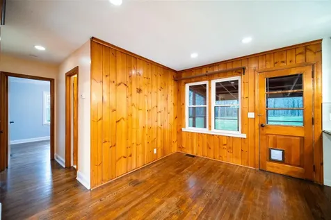 871 Drewville Road Brewster NY 10509