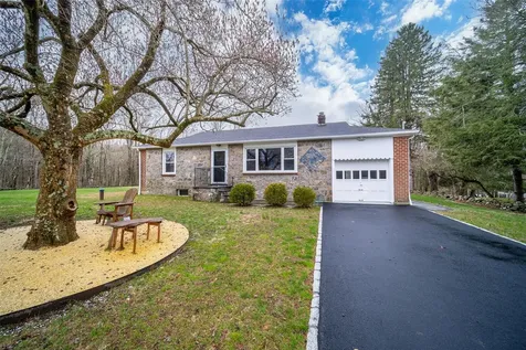 871 Drewville Road Brewster NY 10509