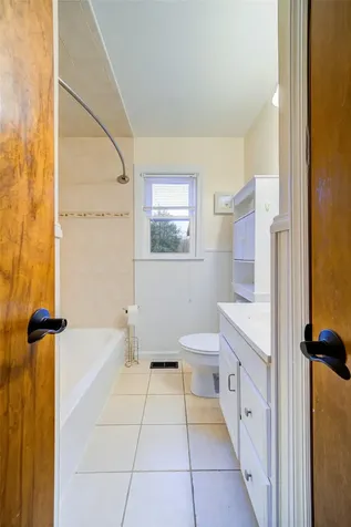 871 Drewville Road Brewster NY 10509