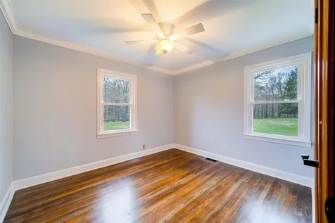871 Drewville Road Brewster NY 10509