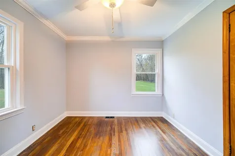 871 Drewville Road Brewster NY 10509