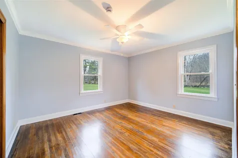 871 Drewville Road Brewster NY 10509
