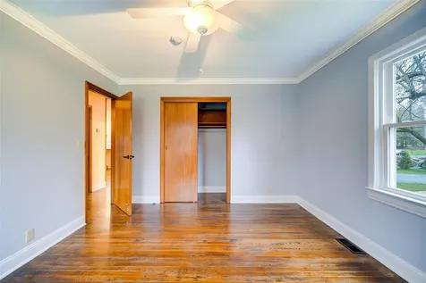 871 Drewville Road Brewster NY 10509