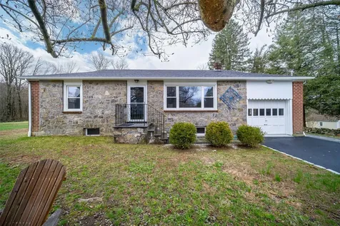 871 Drewville Road Brewster NY 10509