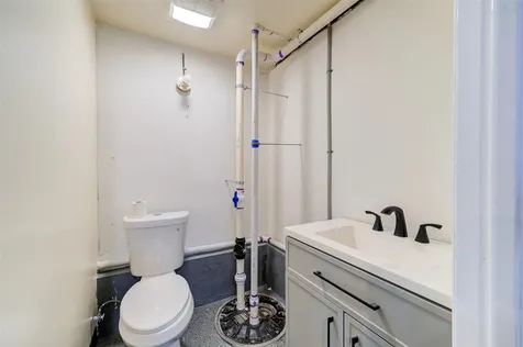871 Drewville Road Brewster NY 10509
