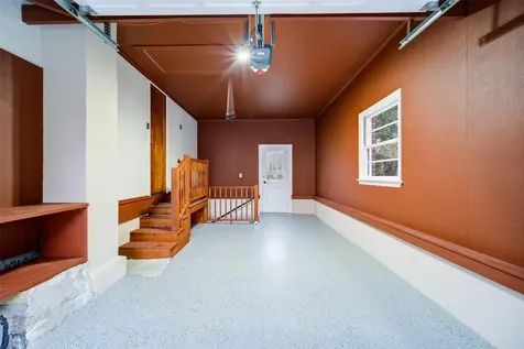 871 Drewville Road Brewster NY 10509