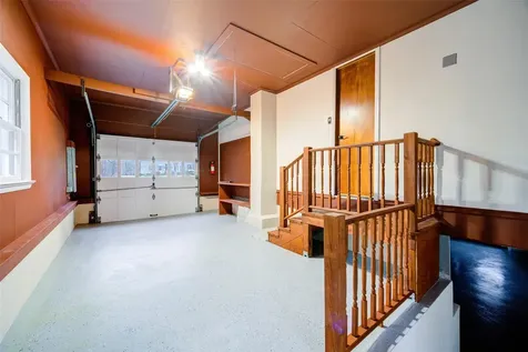 871 Drewville Road Brewster NY 10509
