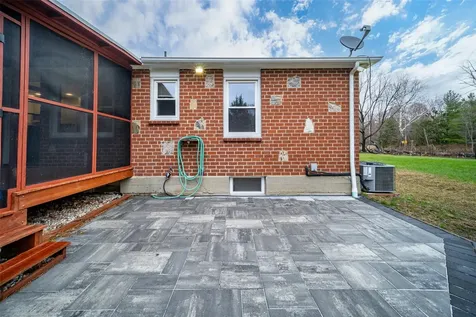 871 Drewville Road Brewster NY 10509