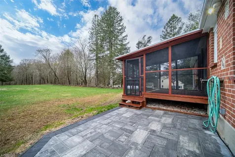 871 Drewville Road Brewster NY 10509