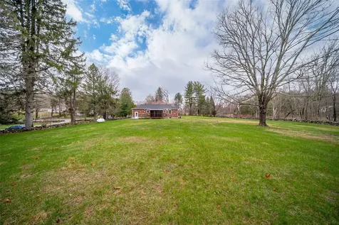871 Drewville Road Brewster NY 10509