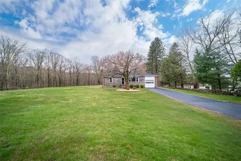 871 Drewville Road Brewster NY 10509