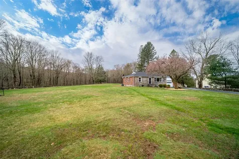 871 Drewville Road Brewster NY 10509