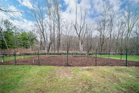871 Drewville Road Brewster NY 10509