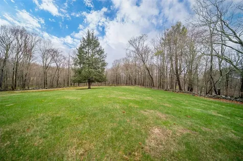 871 Drewville Road Brewster NY 10509