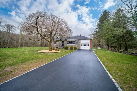 871 Drewville Road Brewster NY 10509