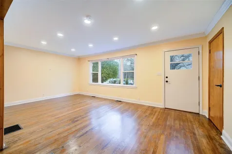 871 Drewville Road Brewster NY 10509