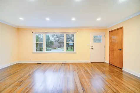 871 Drewville Road Brewster NY 10509