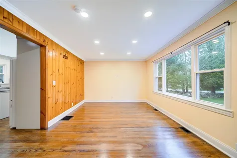 871 Drewville Road Brewster NY 10509