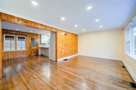 871 Drewville Road Brewster NY 10509