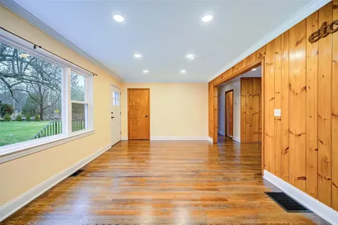 871 Drewville Road Brewster NY 10509