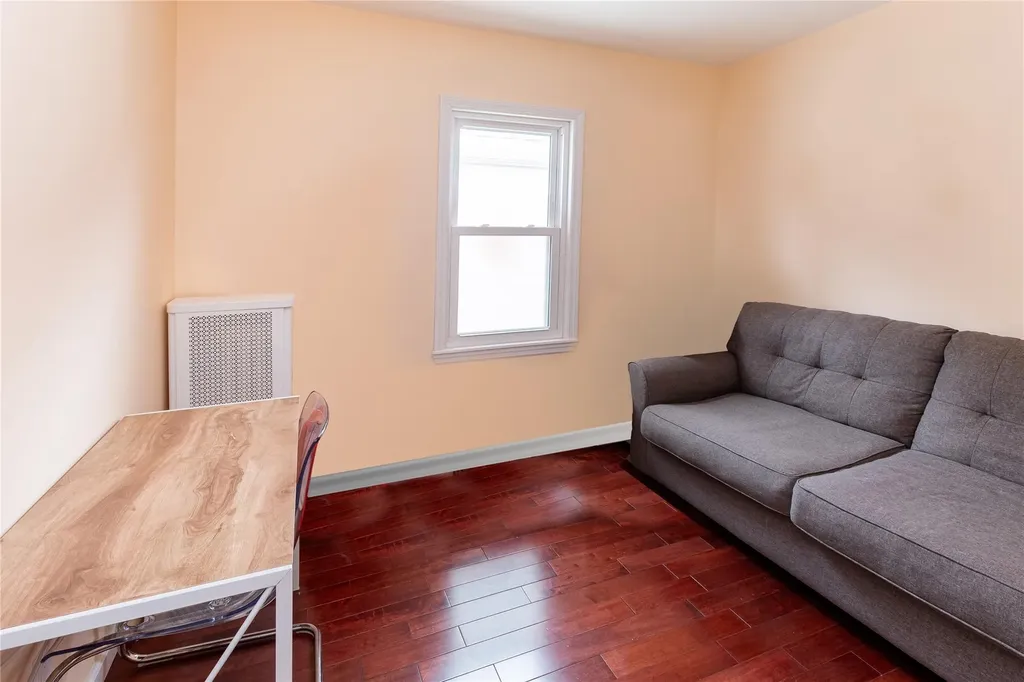 7048 Nansen Street Forest Hills NY 11375