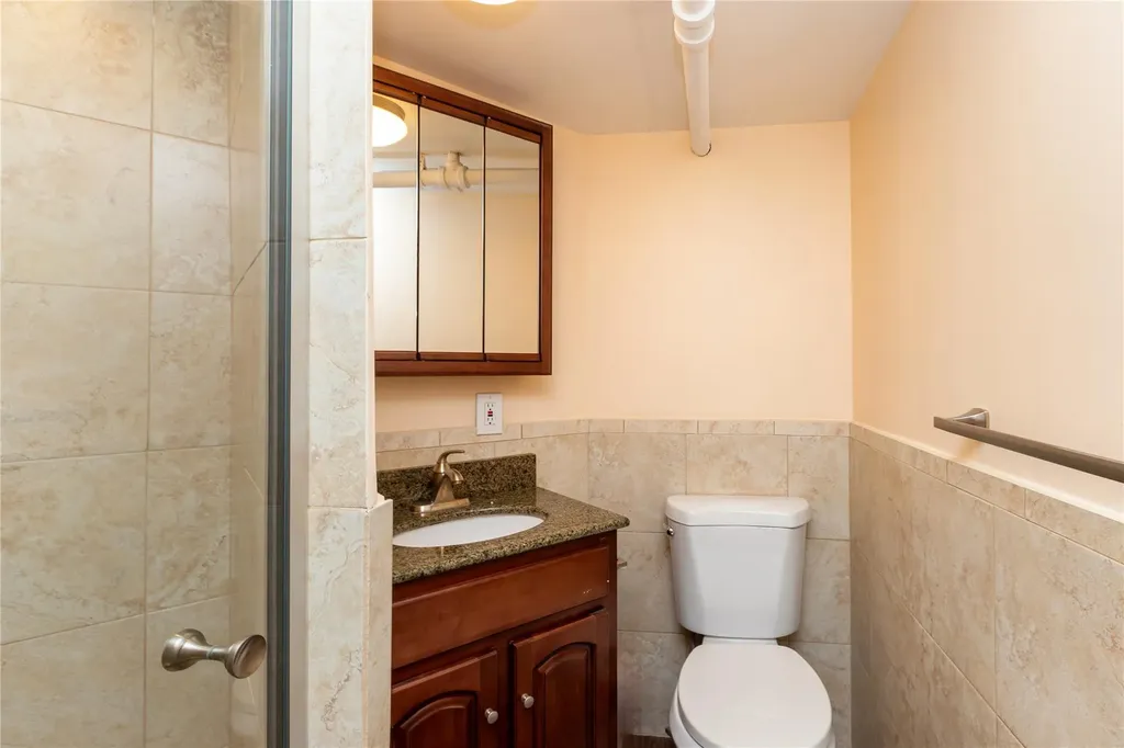 7048 Nansen Street Forest Hills NY 11375
