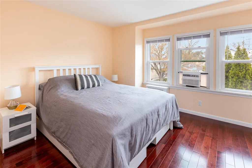 7048 Nansen Street Forest Hills NY 11375