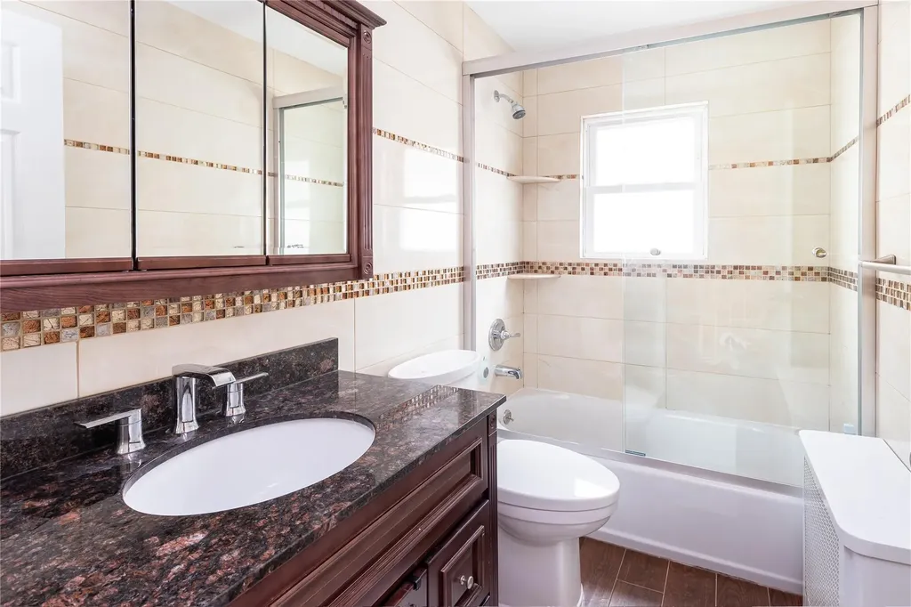 7048 Nansen Street Forest Hills NY 11375