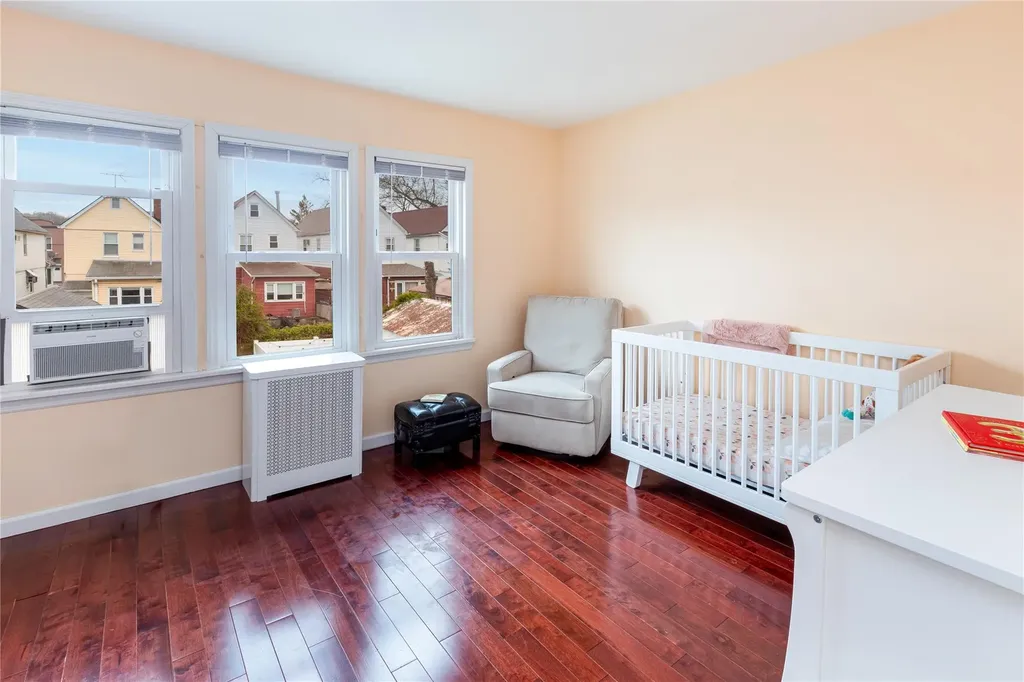 7048 Nansen Street Forest Hills NY 11375