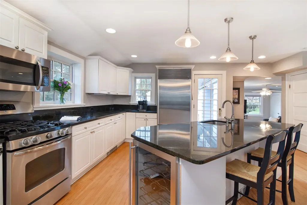 109 Chatfield Road Bronxville NY 10708