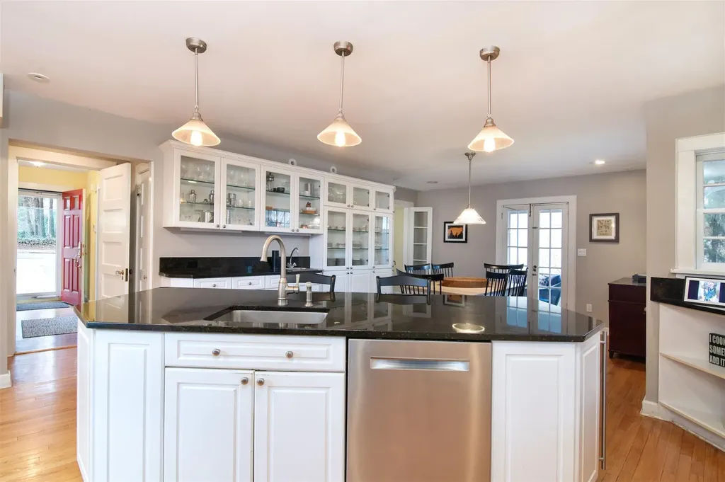 109 Chatfield Road Bronxville NY 10708