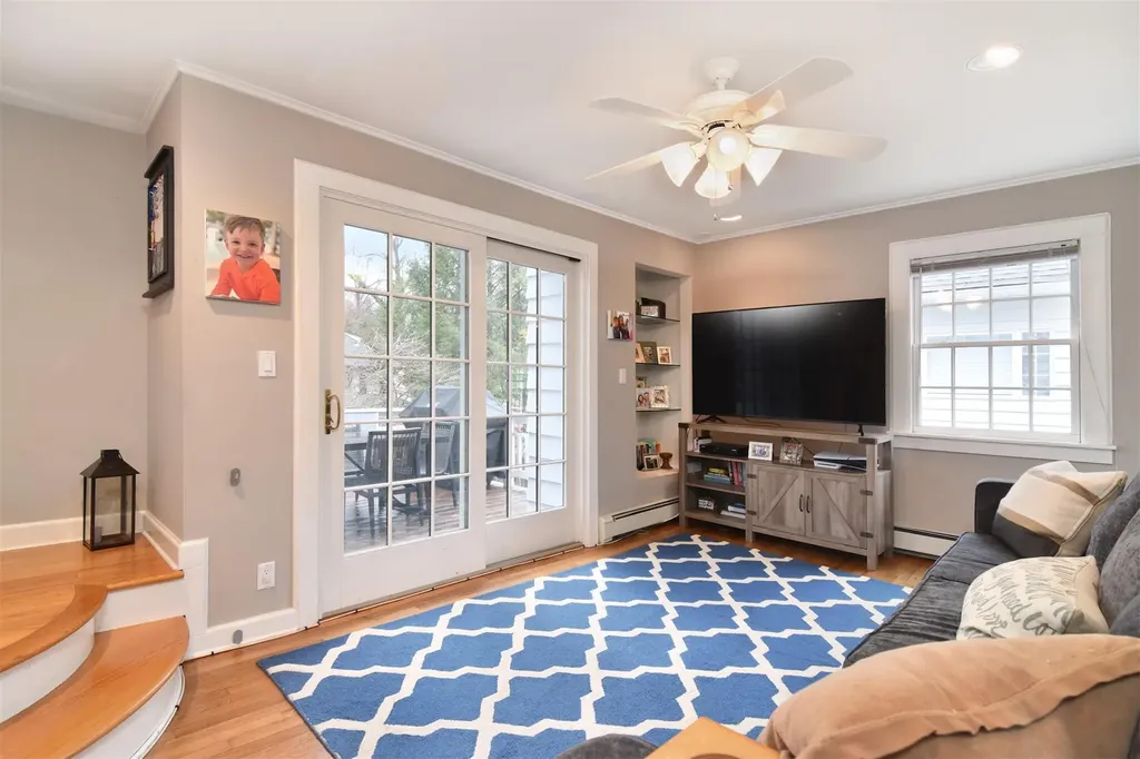 109 Chatfield Road Bronxville NY 10708