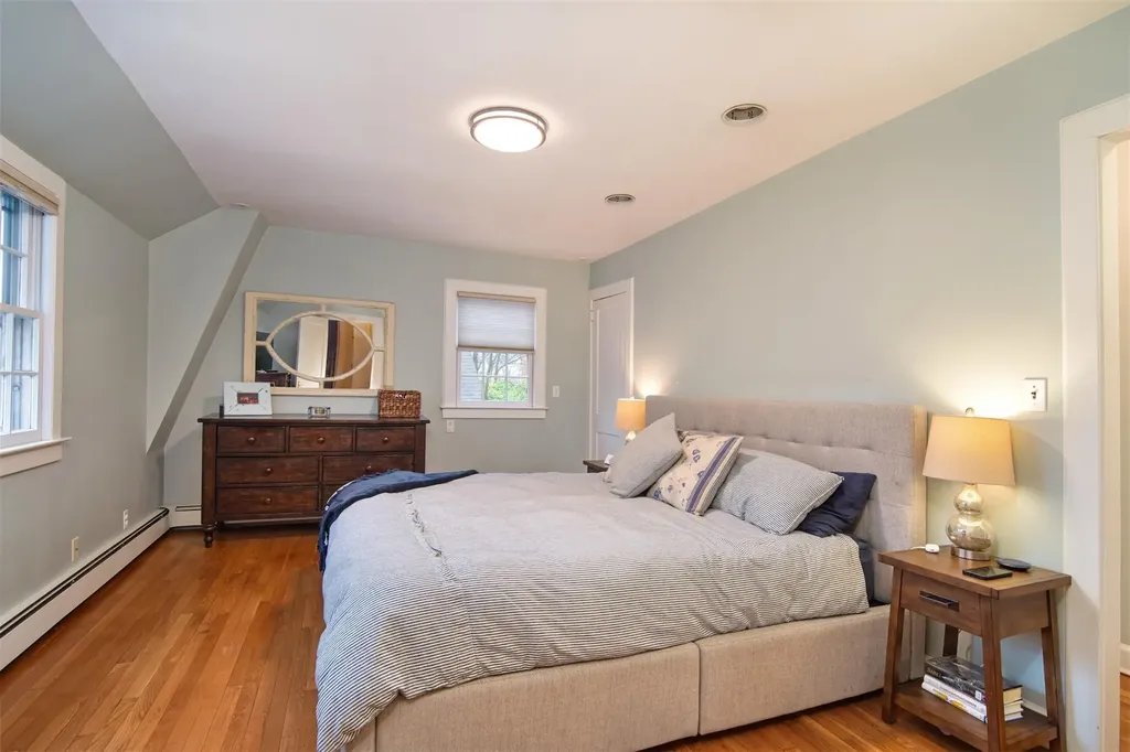 109 Chatfield Road Bronxville NY 10708