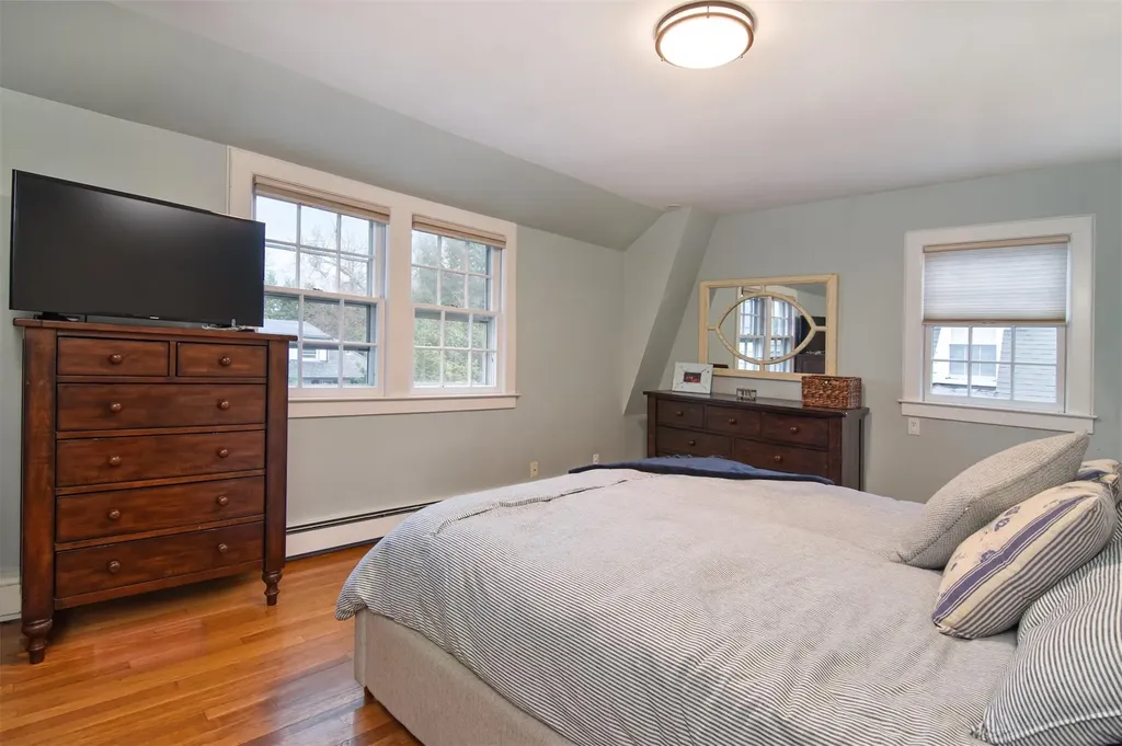 109 Chatfield Road Bronxville NY 10708