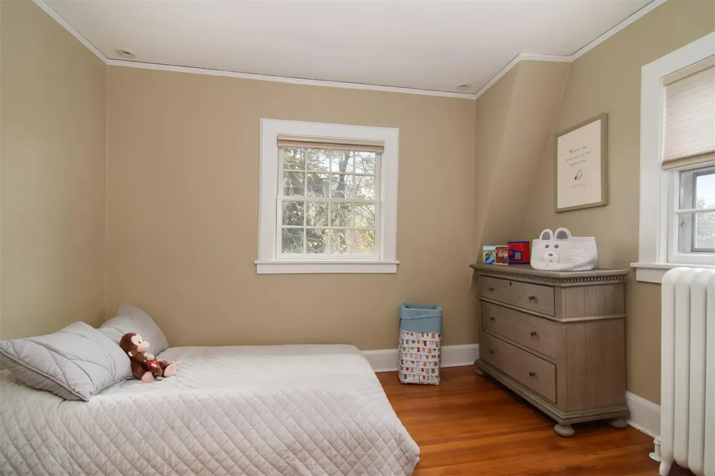 109 Chatfield Road Bronxville NY 10708