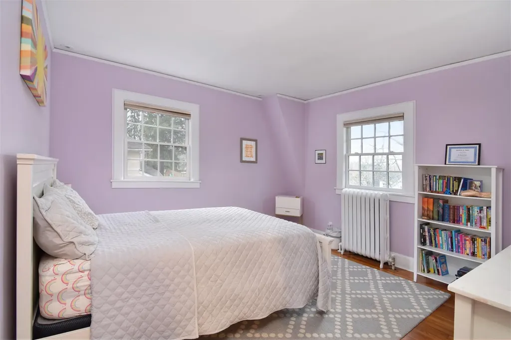 109 Chatfield Road Bronxville NY 10708