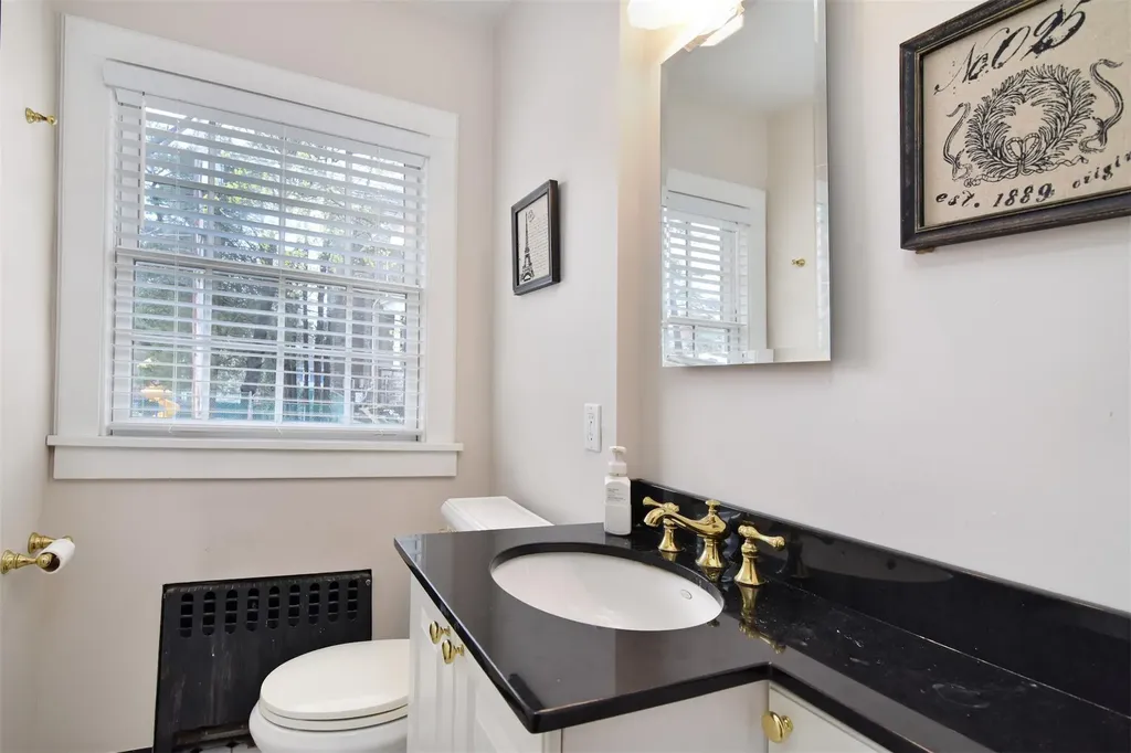 109 Chatfield Road Bronxville NY 10708
