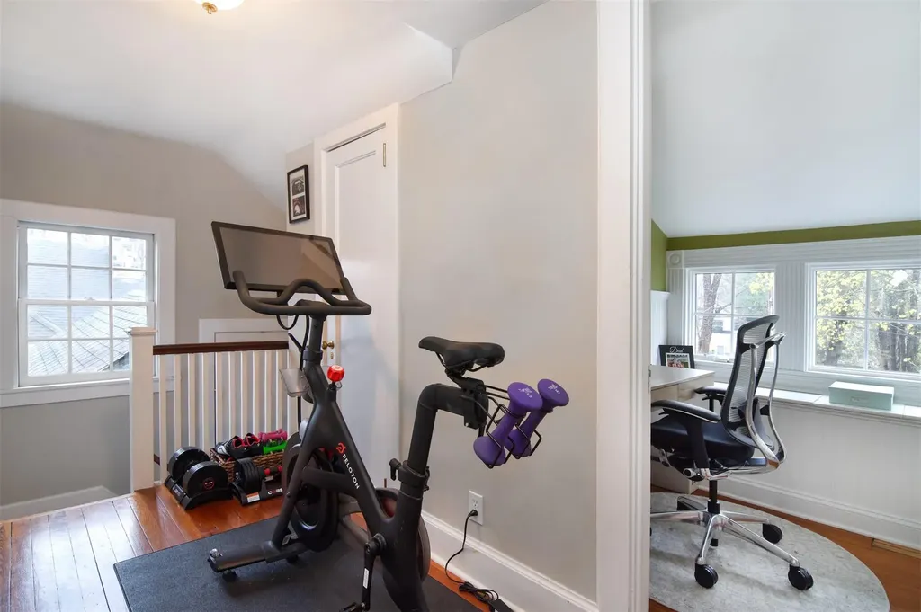 109 Chatfield Road Bronxville NY 10708
