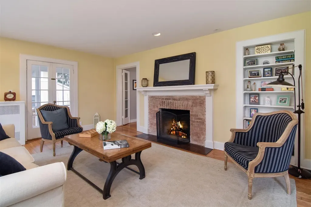 109 Chatfield Road Bronxville NY 10708