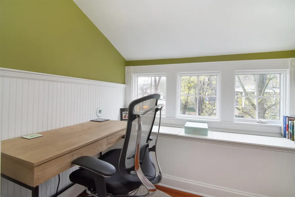 109 Chatfield Road Bronxville NY 10708