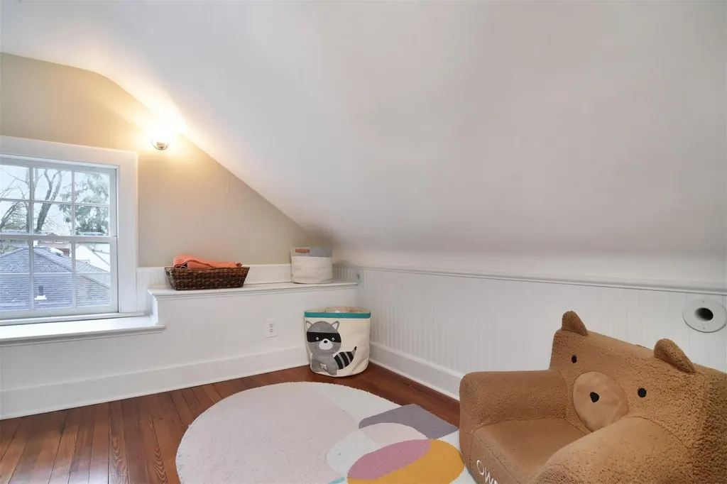 109 Chatfield Road Bronxville NY 10708