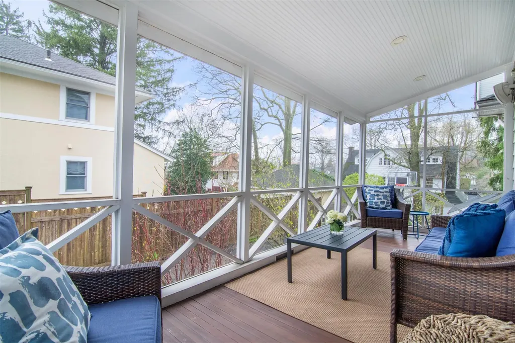 109 Chatfield Road Bronxville NY 10708