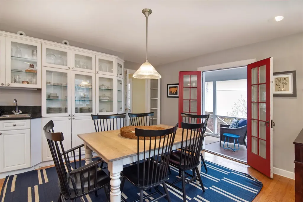 109 Chatfield Road Bronxville NY 10708