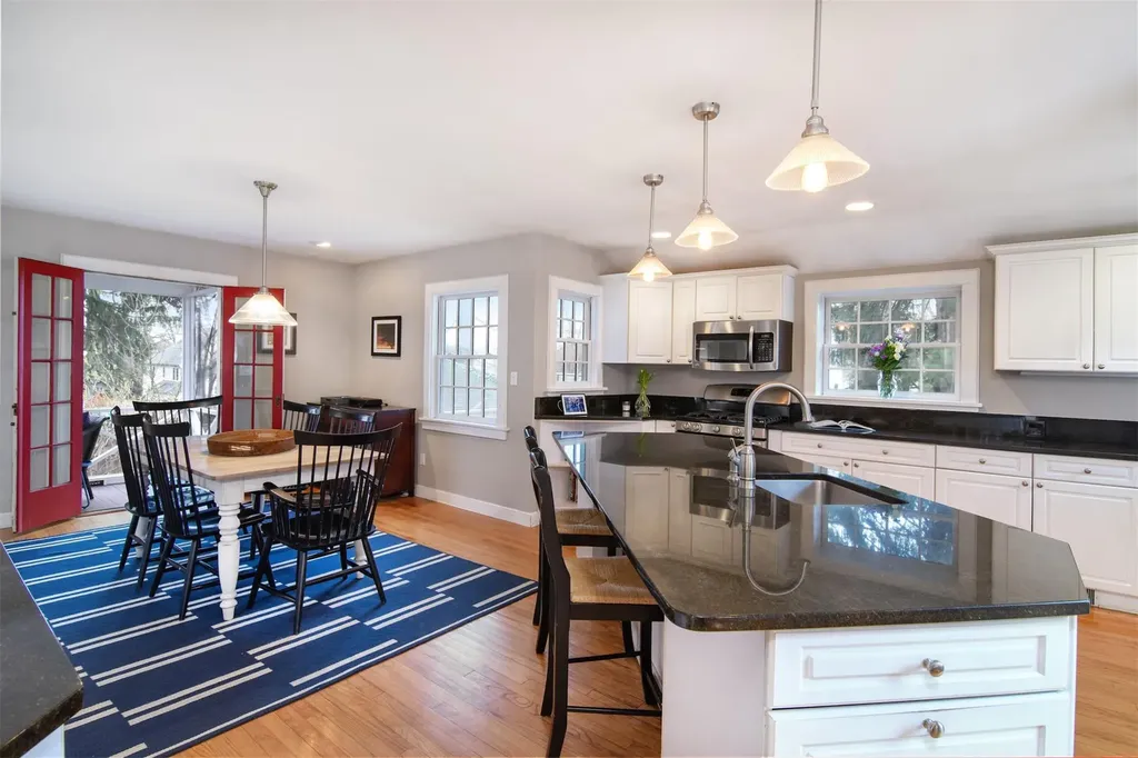 109 Chatfield Road Bronxville NY 10708