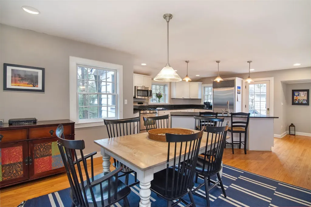 109 Chatfield Road Bronxville NY 10708